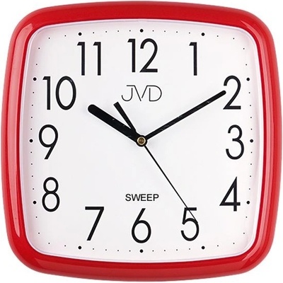 Jvd HP615.14