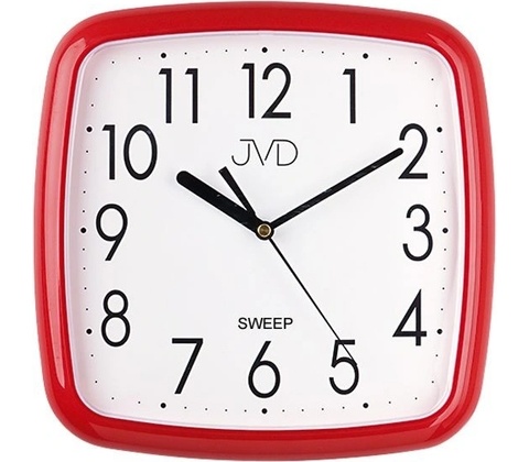 Jvd HP615.14
