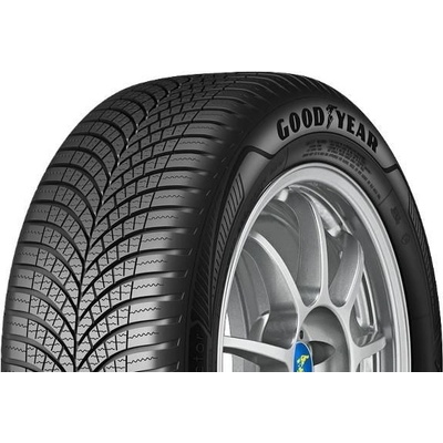 GoodYear VECTOR-4S G3 235/50 R20 104T