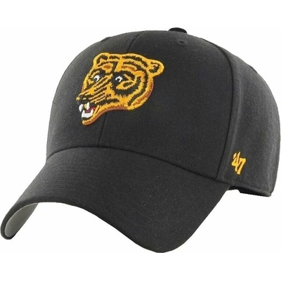 47 Brand MVP Vintage NHL Boston Bruins
