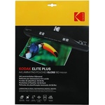 Kodak Ламиниращо фолио kodak a/4 160 микрона гланц 25 листа/опаковка ko-lma4-pk25a (ko-lma4-pk25a)