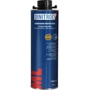 DINITROL 1000 1L