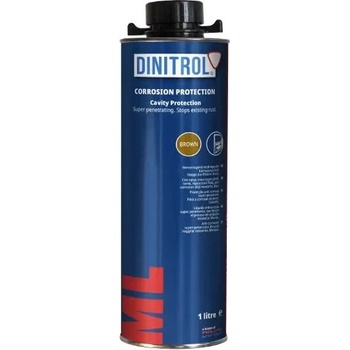 DINITROL 1000 1L