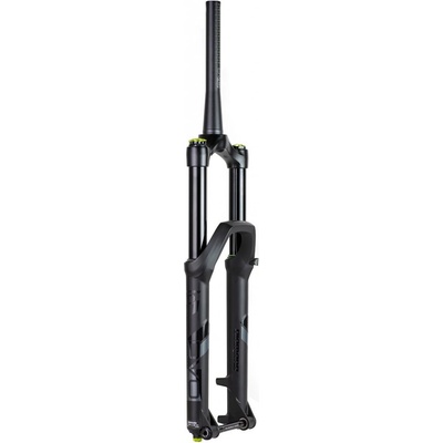 DVO Diamond D1