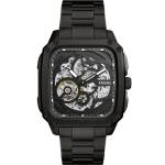 Fossil BQ2574 Часовници