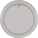 Remo P3-1322-C2