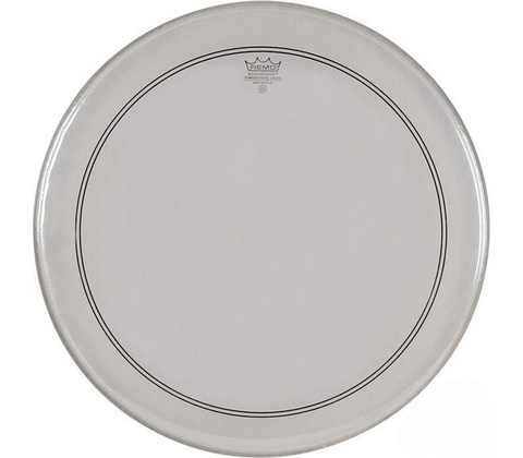 Remo P3-1322-C2