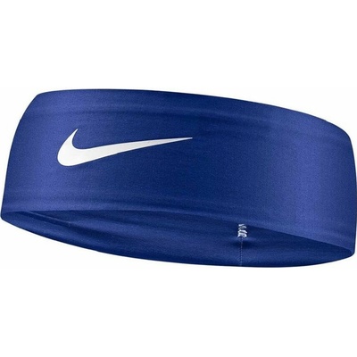 Nike Dri-Fit Fury Classic Biely