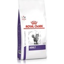 Royal Canin VCN CAT ADULT 2 kg