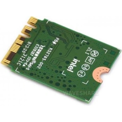 Intel AX210.NGWGE.NVK