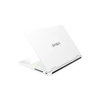 HP Omen 16-am0001nc C2FF4EA