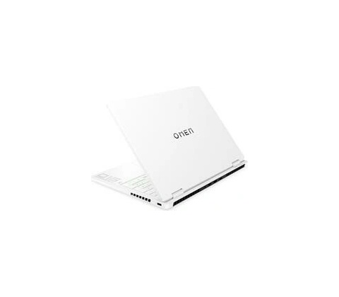 HP Omen 16-am0001nc C2FF4EA