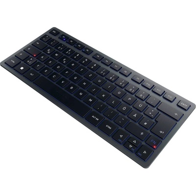 Cherry KW 7100 Mini BT JK-7100DE-22
