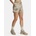 Under Armour Дамски шорти Under Armour Pjt Rck Terry Short Under Armour | Kafyav | ЖЕНИ | XS