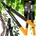 FISKARS 1002104