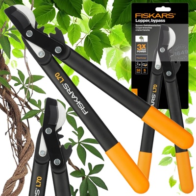 FISKARS 1002104