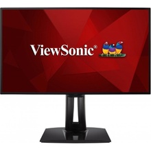 ViewSonic VP2768A