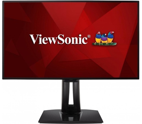 ViewSonic VP2768A