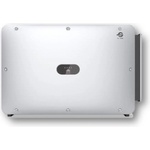 Huawei SUN2000-215KTL-H3