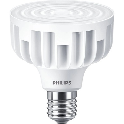 Philips CorePro HPI MV 9Klm 65W 840 E40 100D