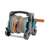 Derulator furtun Derulator furtun