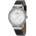 Daniel Klein DK12424.1