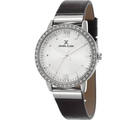 Daniel Klein DK12424.1