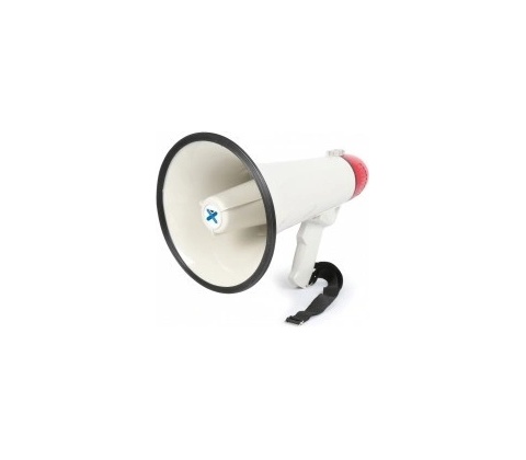 Vonyx MEG045