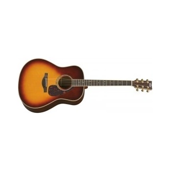 Yamaha LL16 ARE