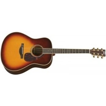 Yamaha LL16 ARE