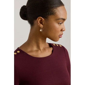 Ralph Lauren Рокля Lauren Ralph Lauren (200980931)