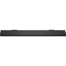 Dell SB522A