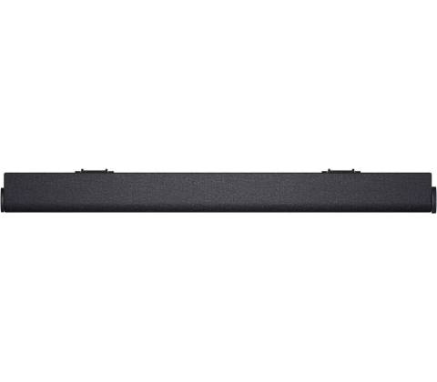 Dell SB522A