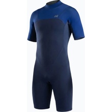 Pánský Mistral Breeze 76 2,5/2mm Shorty blue