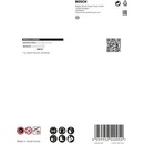 Bosch 2.608.900.670