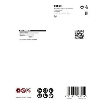 Bosch 2.608.900.670