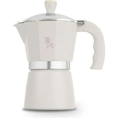 BERLINGERHAUS BH-8572 6