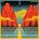 ALTIN GUN - ASK CD