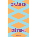 Dětem!