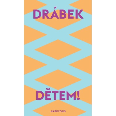 Dětem!