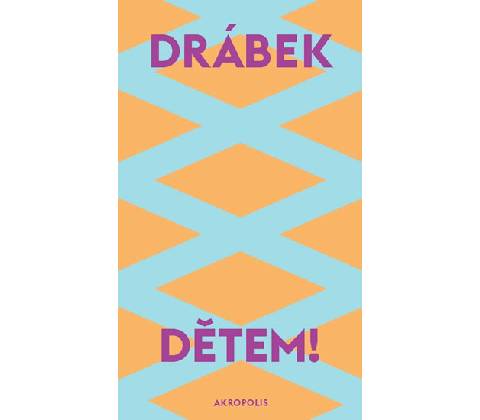 Dětem!