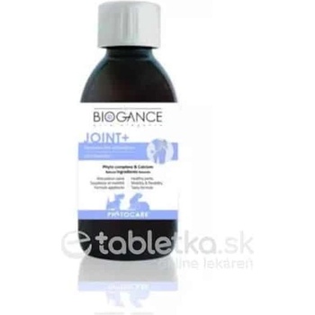 BIOGANCE Phytocare Joint+ sol. 200 ml