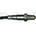 Lambda sonda DELPHI ES10924-12B1 (ES1092412B1)