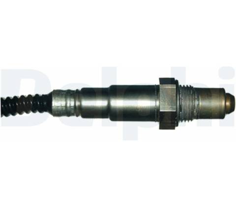 Lambda sonda DELPHI ES10924-12B1 (ES1092412B1)