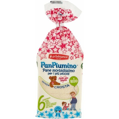 ArteBianca sendvičový chlieb 300 g