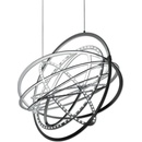 Artemide 1623010A