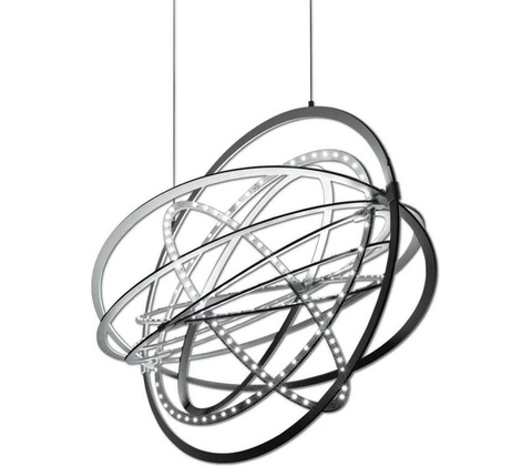 Artemide 1623010A