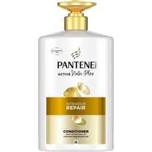 Pantene Pro-V Repair & Protect kondicionér 800 ml