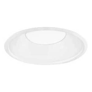  LED луна за вграждане Moon Opal 3000K/4000K