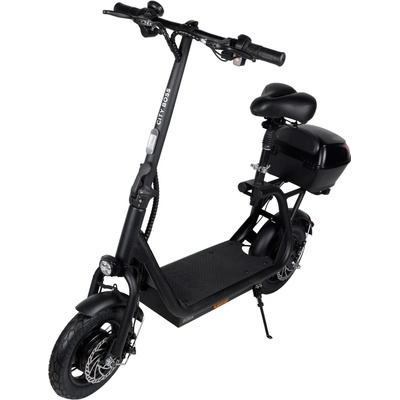 City Boss Z1000